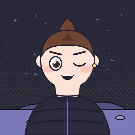Lunaut #504