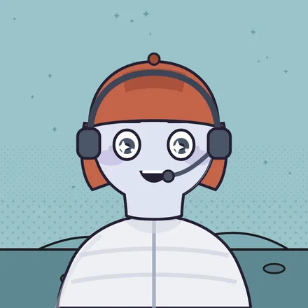 Lunaut #506