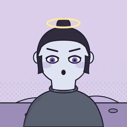 Lunaut #508