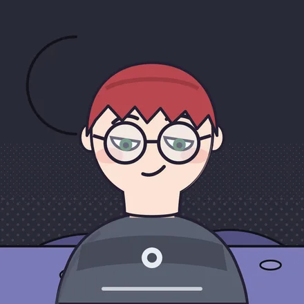 Lunaut #515