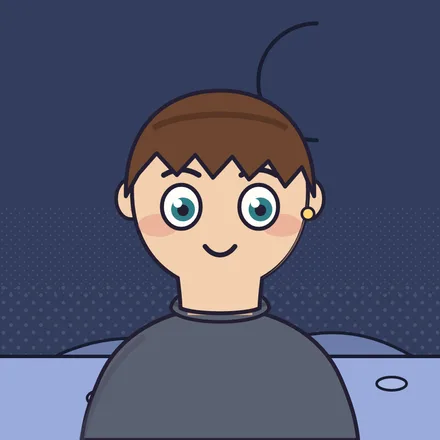 Lunaut #539