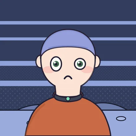 Lunaut #548