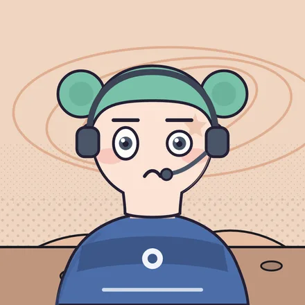 Lunaut #551