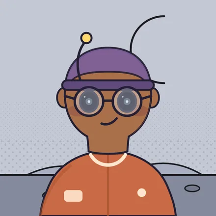 Lunaut #566
