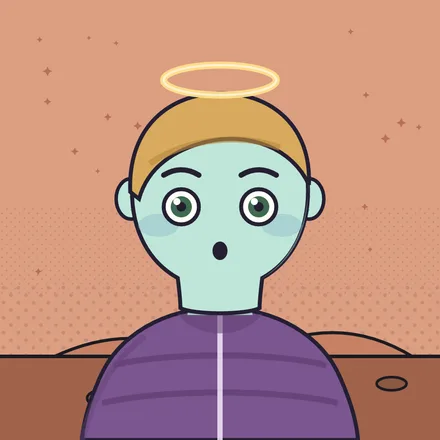 Lunaut #576