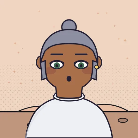 Lunaut #577