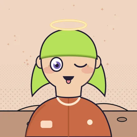 Lunaut #58