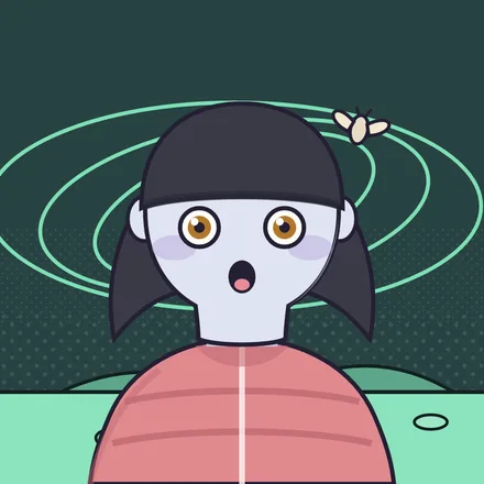 Lunaut #586