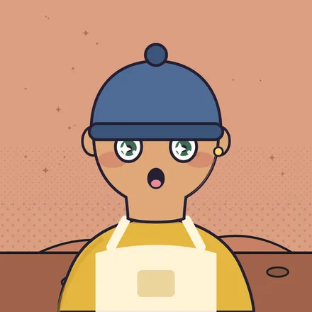 Lunaut #59
