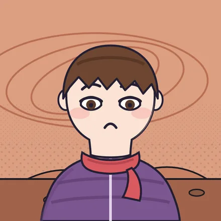 Lunaut #590