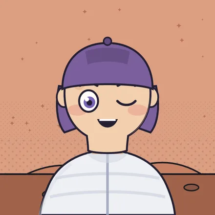 Lunaut #602