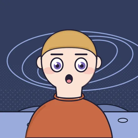 Lunaut #607