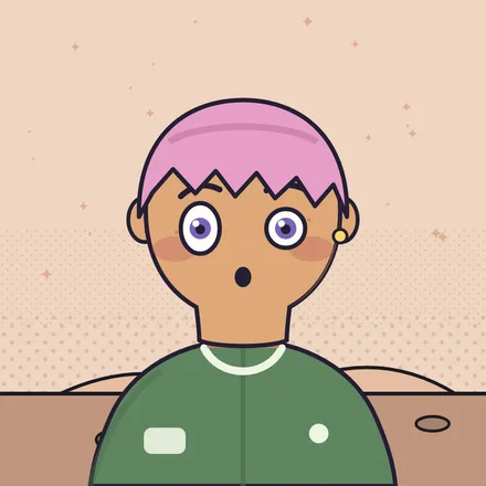 Lunaut #608