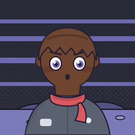 Lunaut #62