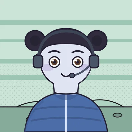 Lunaut #623
