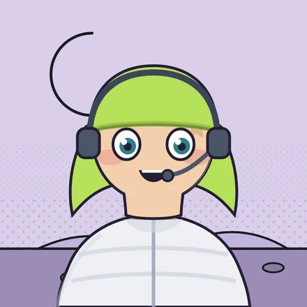 Lunaut #627