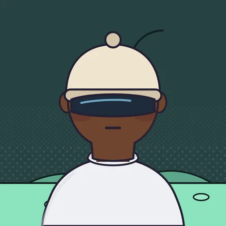 Lunaut #634