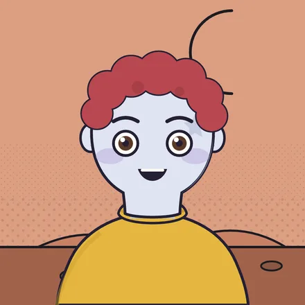 Lunaut #641