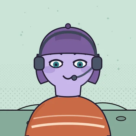 Lunaut #660