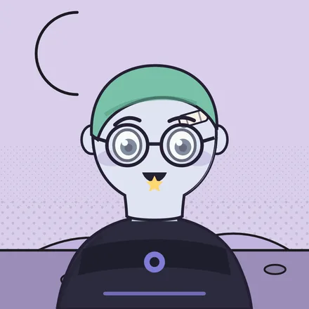 Lunaut #669