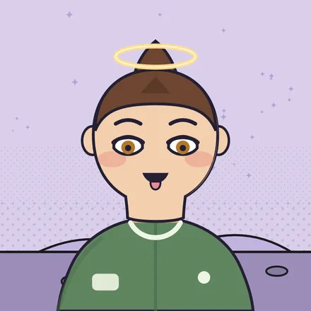 Lunaut #670