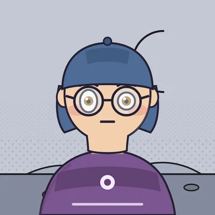 Lunaut #674