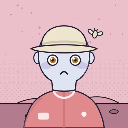 Lunaut #677