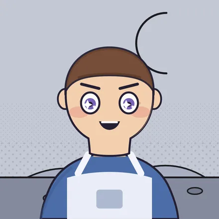 Lunaut #69