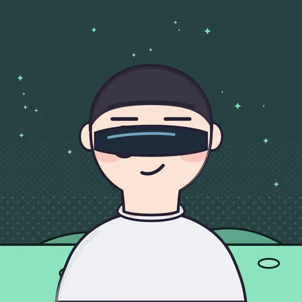 Lunaut #699