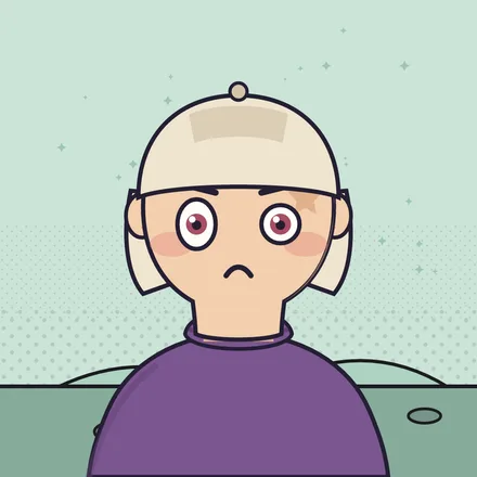 Lunaut #702