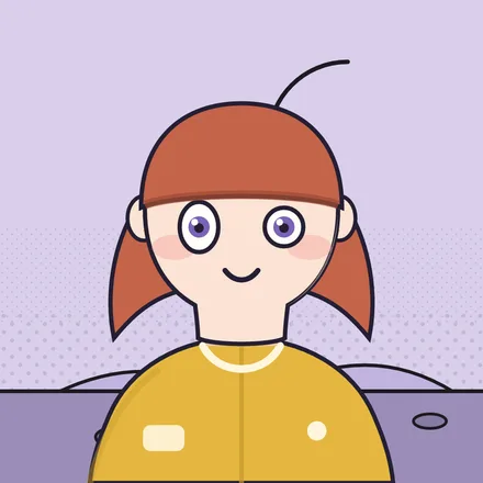 Lunaut #722