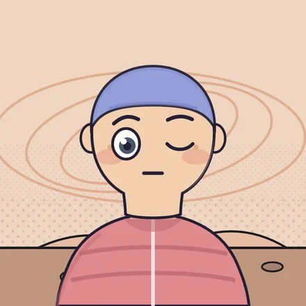 Lunaut #735