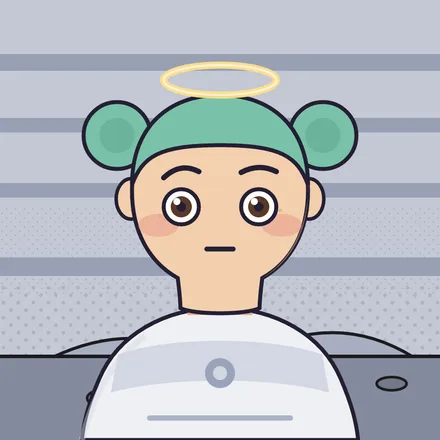 Lunaut #773