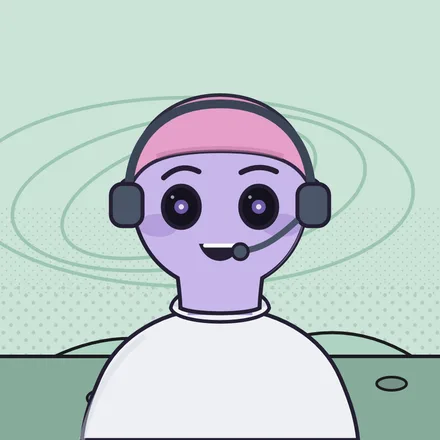 Lunaut #776