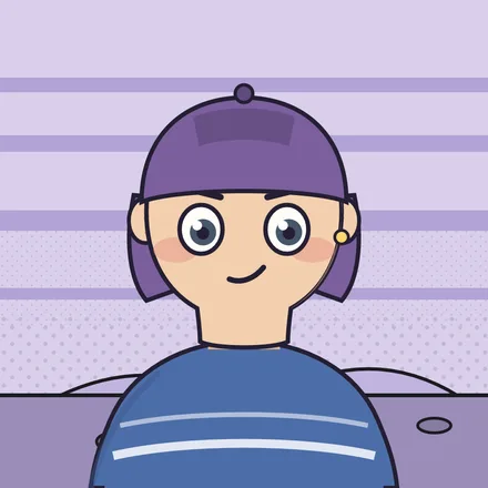 Lunaut #779