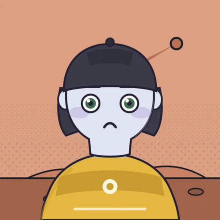 Lunaut #793