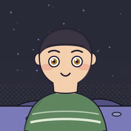 Lunaut #839