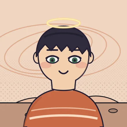 Lunaut #847
