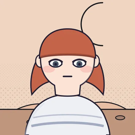 Lunaut #852