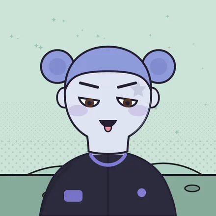 Lunaut #859