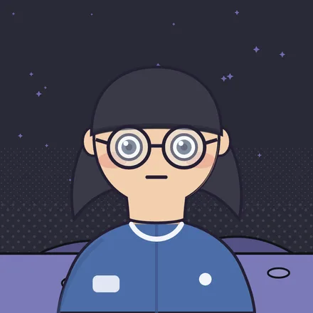 Lunaut #868