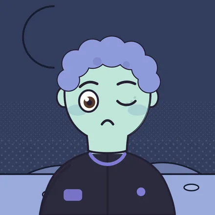 Lunaut #878