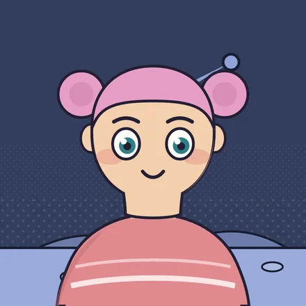 Lunaut #883