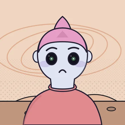 Lunaut #915