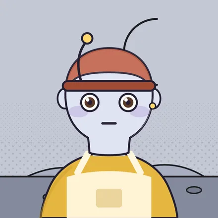 Lunaut #923
