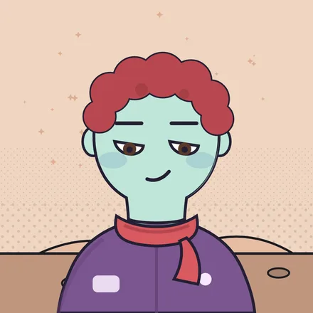 Lunaut #93