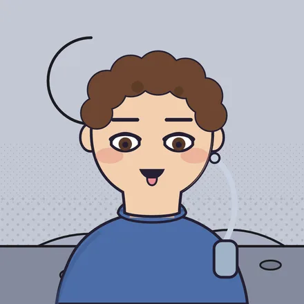 Lunaut #965